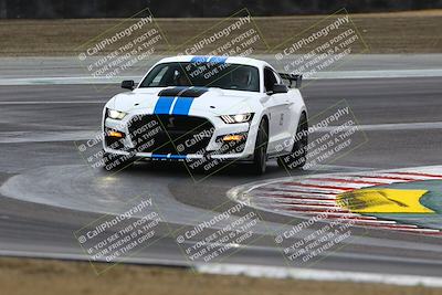 media/May-17-2025-Speed Ventures (Sat) [[f9f9f70676]]/Orange/Session 1 (Turn 2)/